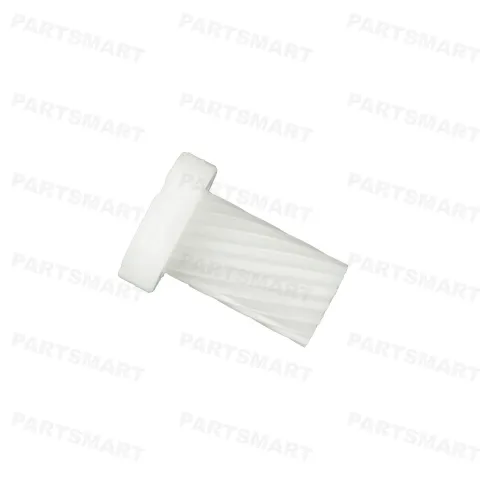 GR-M5025-16T