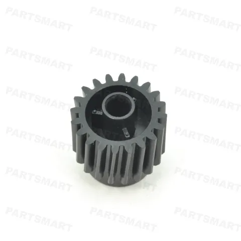 GR-M525-20T