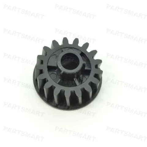 GR-M600-17T