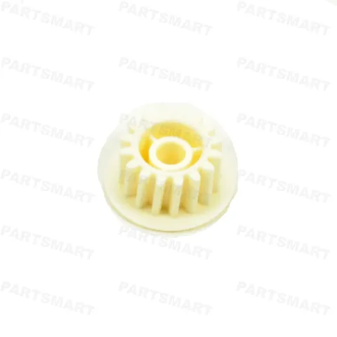 GR-M608-16T