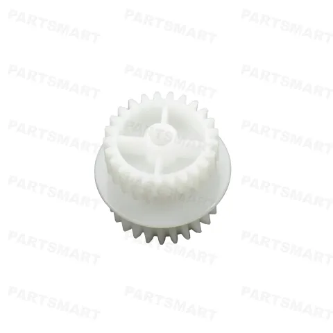 GR-M608-25T/25T