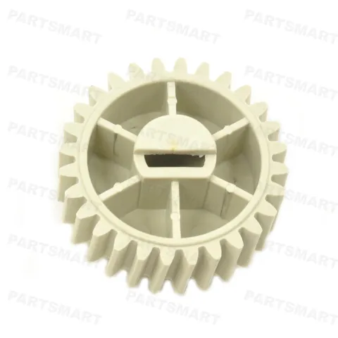 GR-M608-28T