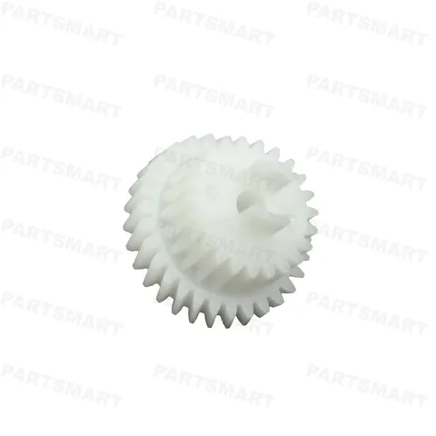 GR-M652-29T/23T