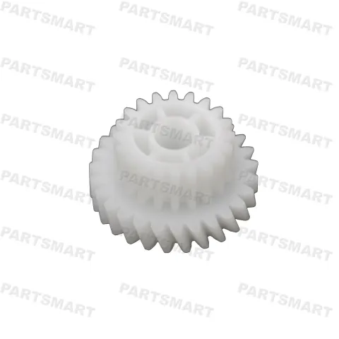 GR-M880-20T/27T