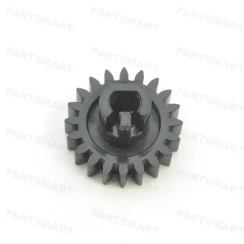 GR-MS310-20T