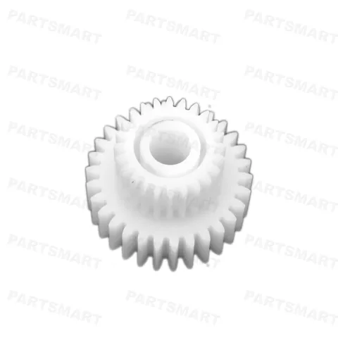 GR-MS310-30T/24T