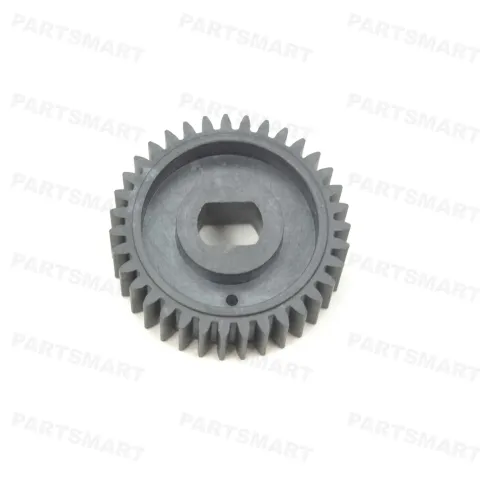 GR-MS310-35T