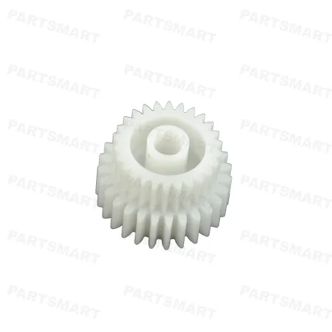 GR-MS810-27T/26T