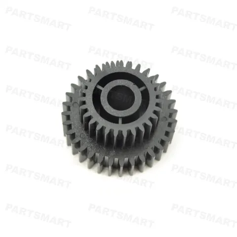 GR-MS310-32T/27T