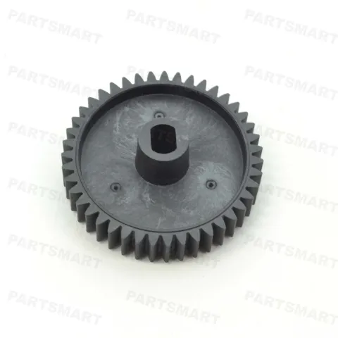 GR-MS810-43T