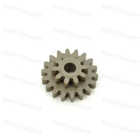 GR-N40-10T/18T