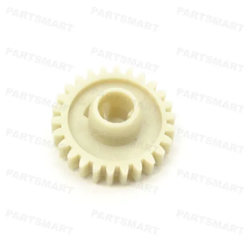 GR-P1008-26T