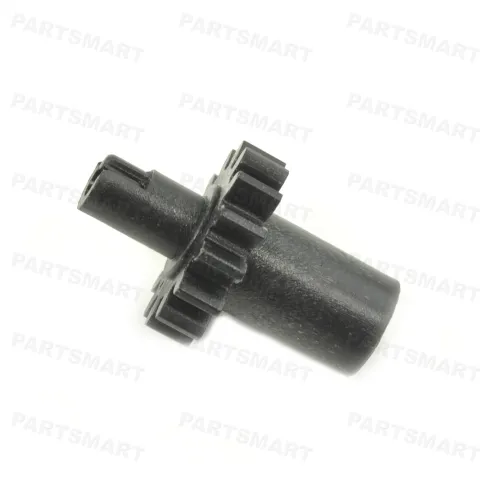 GR-P1606-14T