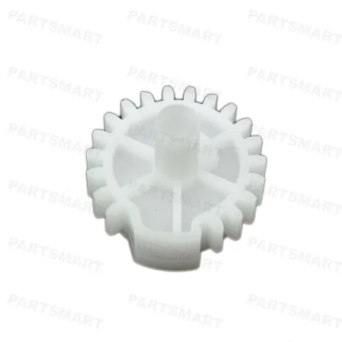 GR-P2035-19T