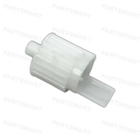 GR-P2035-21T