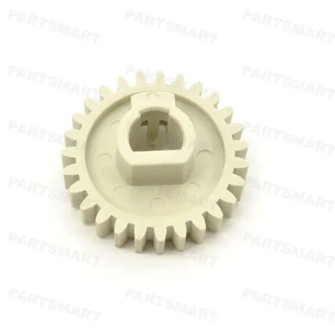 GR-P2035-27T