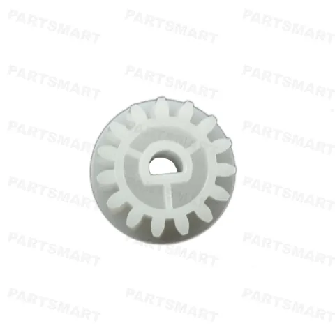 GR-P3005-15T