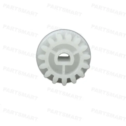 GR-P3015-15T