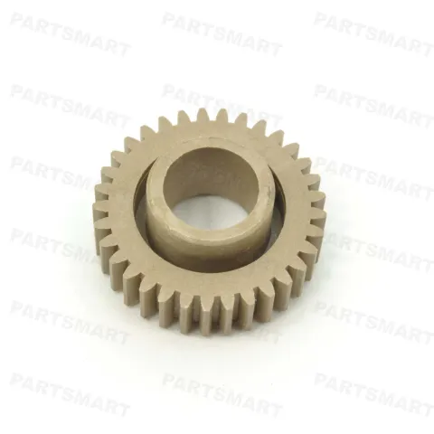 GR-SM1210-33T