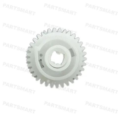 GR-SM1510-CLT