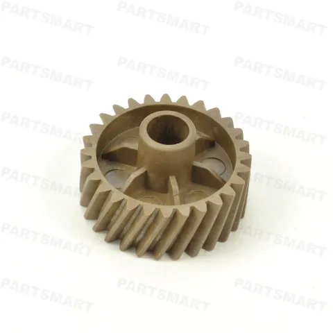 GR-SMK7400-28T