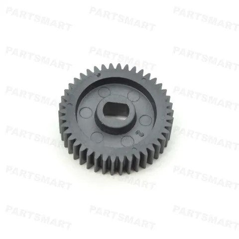 GR-T430-42T