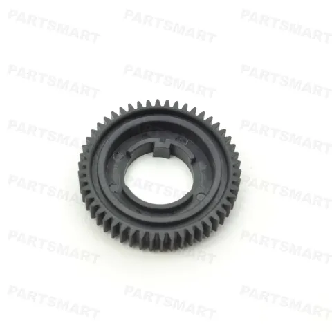 GR-T522-50T