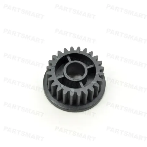 GR-W810-24T