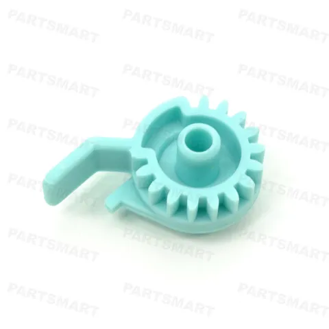 GR-W820-13T