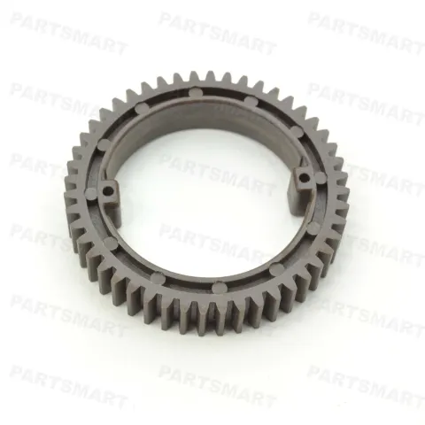 GR-W820-48T