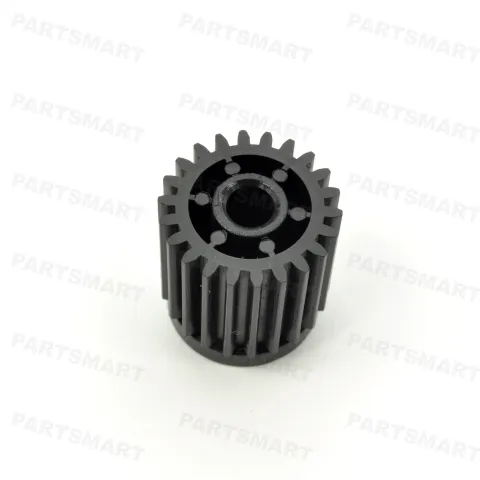 GR-X2125-22T