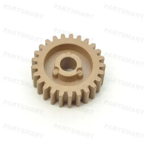 GR-X2125-25T