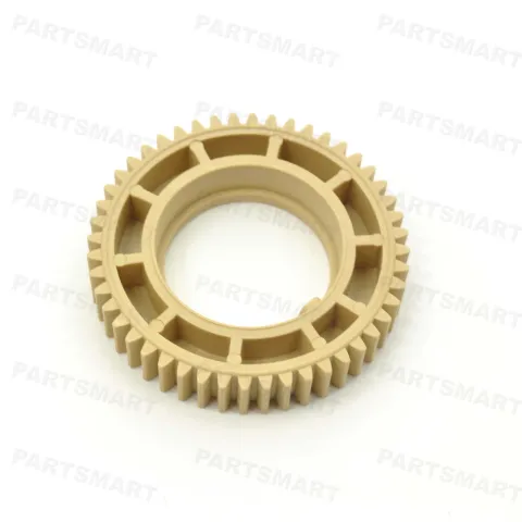 GR-X4500-48T