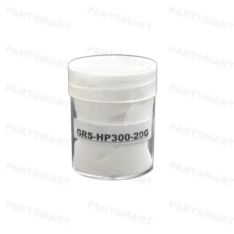 GRS-HP300-20G