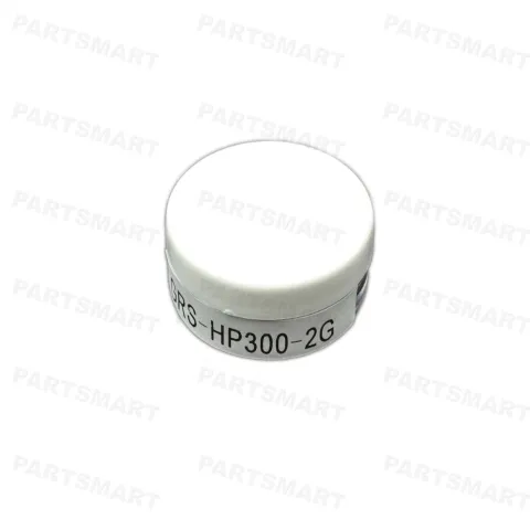 GRS-HP300-2G