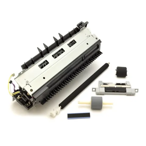 H3980-60001-RP