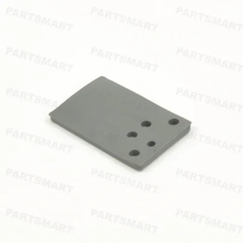 HB1-3035-000
