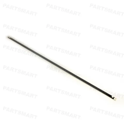 HE-IR2318-220V