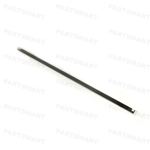 HE-IR3570-110V