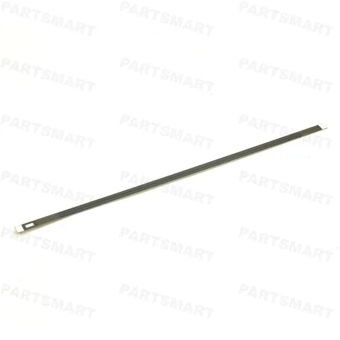 HE-M552-110V