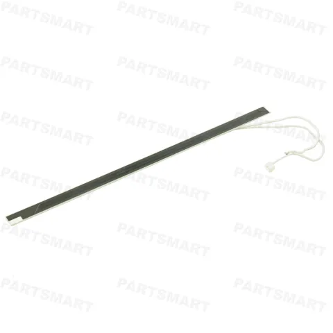 HE-MS310-110V