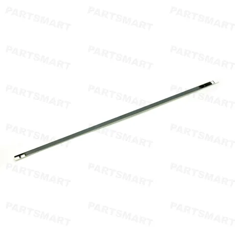 HE-P1566-220V