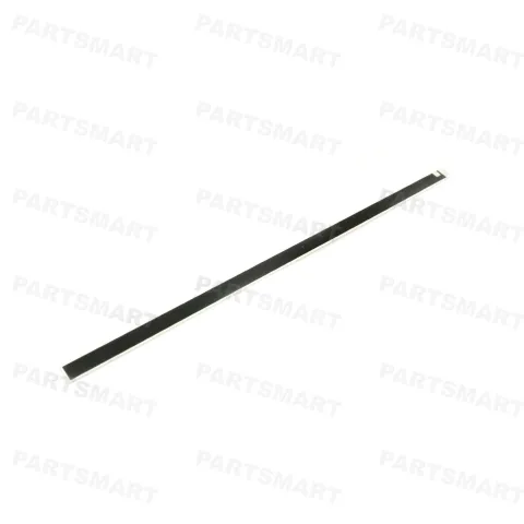 HE-T430-110V