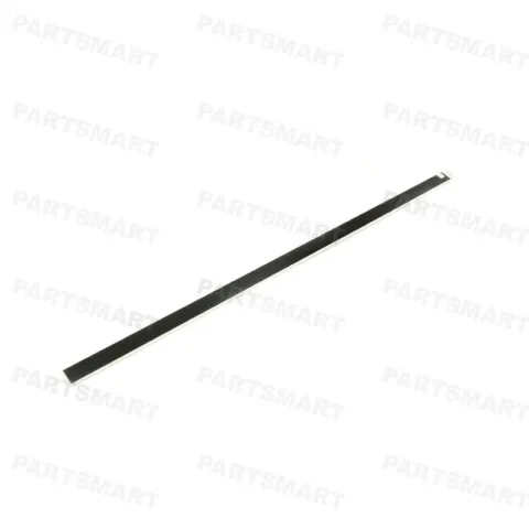 HE-T430-220V