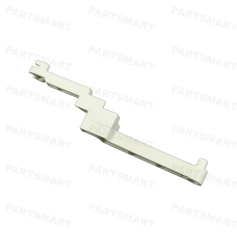 HINGE-P4015-L