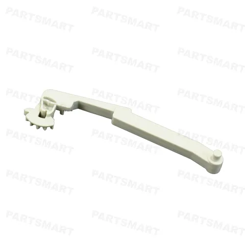 HINGE-P4015-R