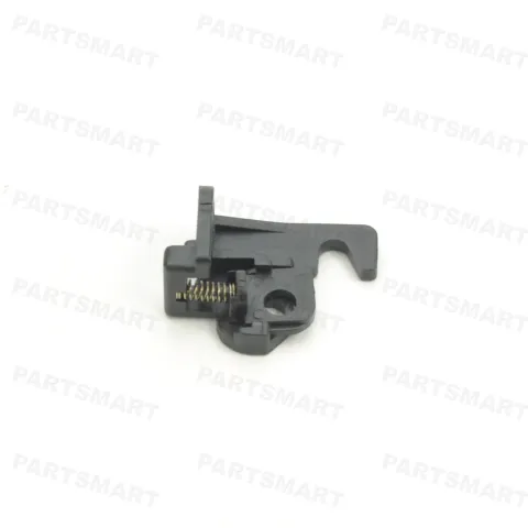 HLD-008R13087-R