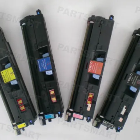 HP2550-SET