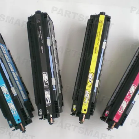HP3500-SET