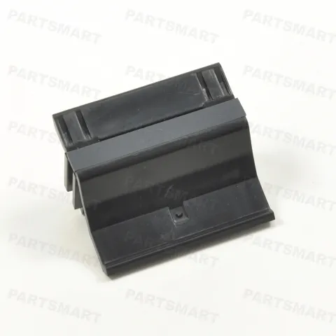 JC61-01169A